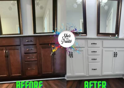 Expert House Painting Services