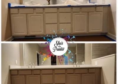 Expert House Painting Services