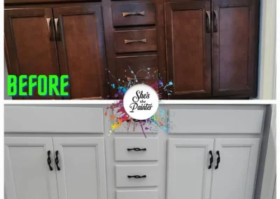 Expert House Painting Services