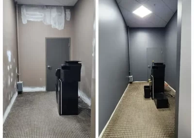 Expert House Painting Services