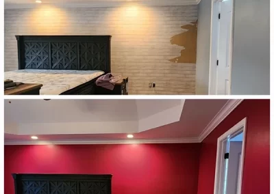 Expert House Painting Services