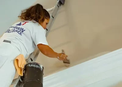 Expert House Painting Services