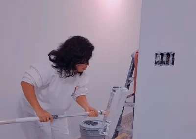 Expert House Painting Services