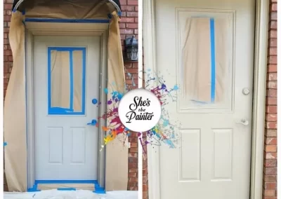 Expert House Painting Services