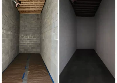 Expert House Painting Services