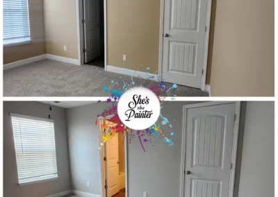 Expert House Painting Services