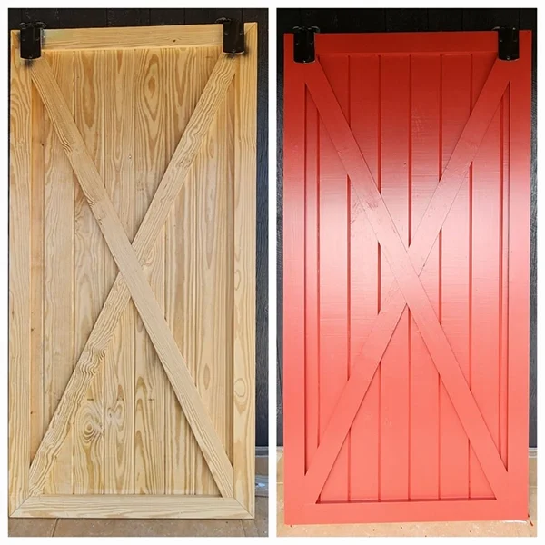 Professional Painting Company